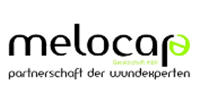 Inventarverwaltung Logo melocare GmbH CEO Wund- und Schmerztherapeutmelocare GmbH CEO Wund- und Schmerztherapeut